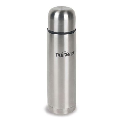 Tatonka Termoflaska 1 Liter.